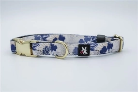 "Breezy" Collar
