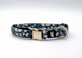 "Wiggles" Collar