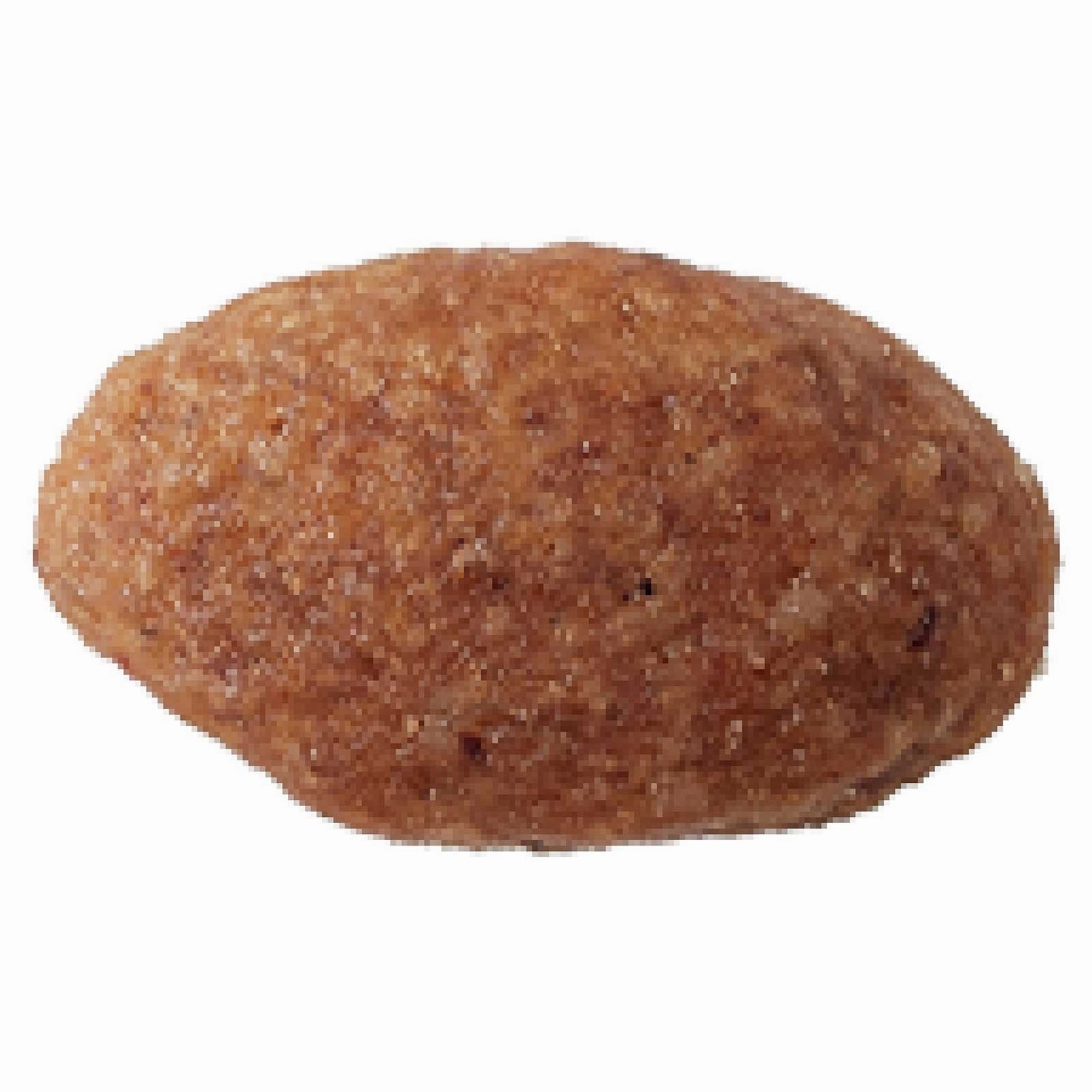Advance Dog Food Adult Small Oodle Breed Salmon with Rice