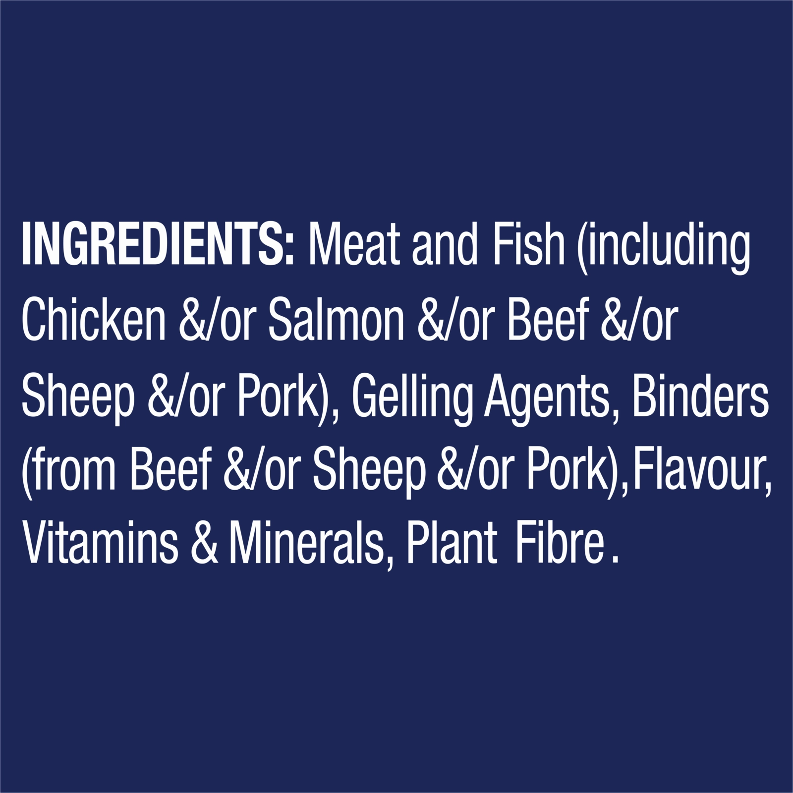 Advance Dog Food Tray Adult All Breed Casserole with Salmon 12x100g