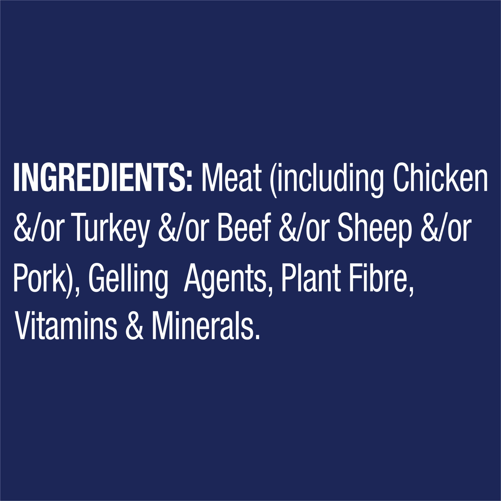 Advance Dog Food Tray Adult All Breed with Turkey 12x100g
