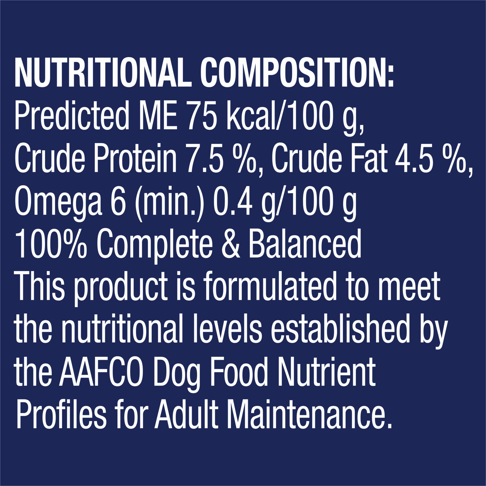 Advance Dog Food Tray Adult Healthy Weight All Breed Turkey with Rice 12x100g