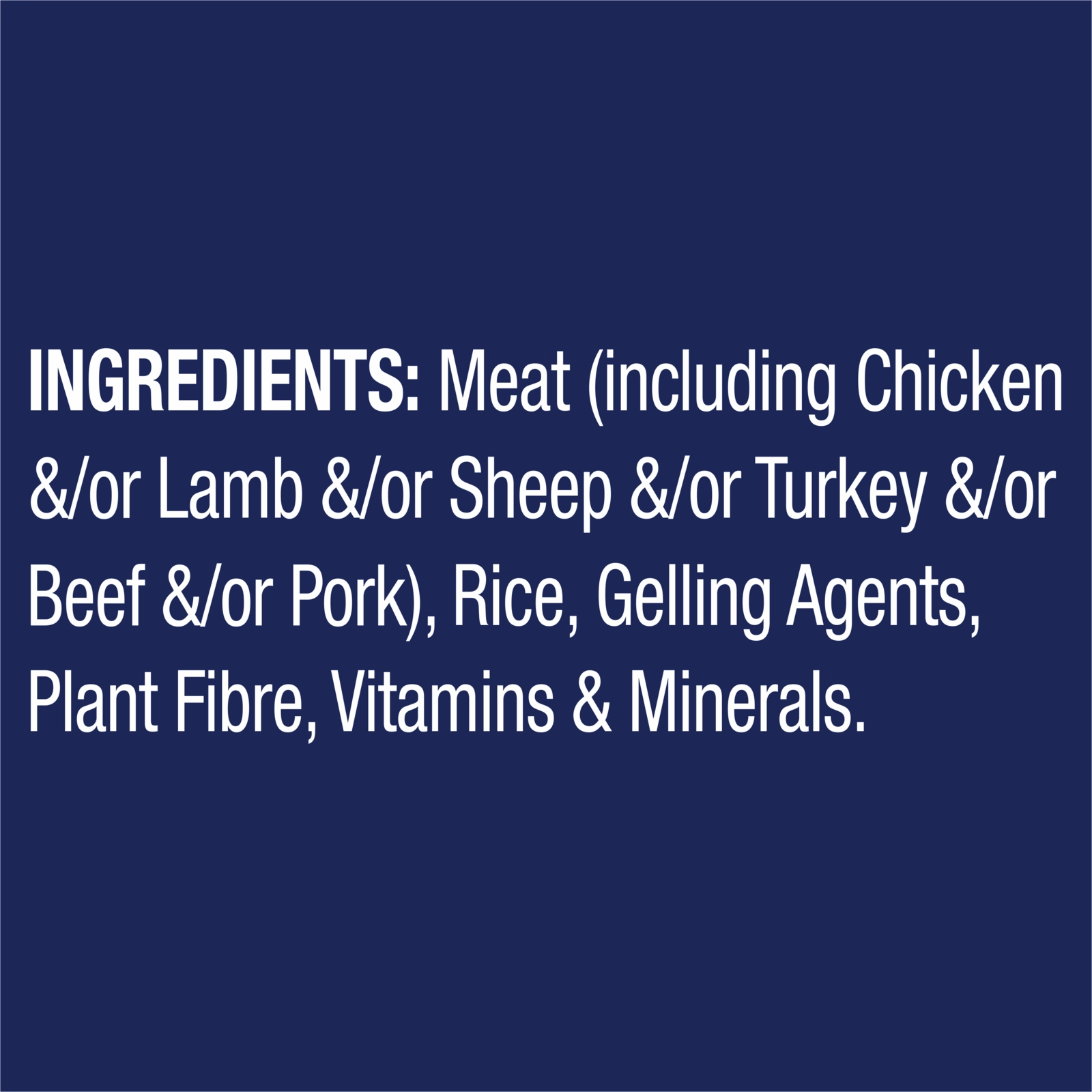 Advance Dog Food Tray Adult Healthy Weight All Breed Turkey with Rice 12x100g