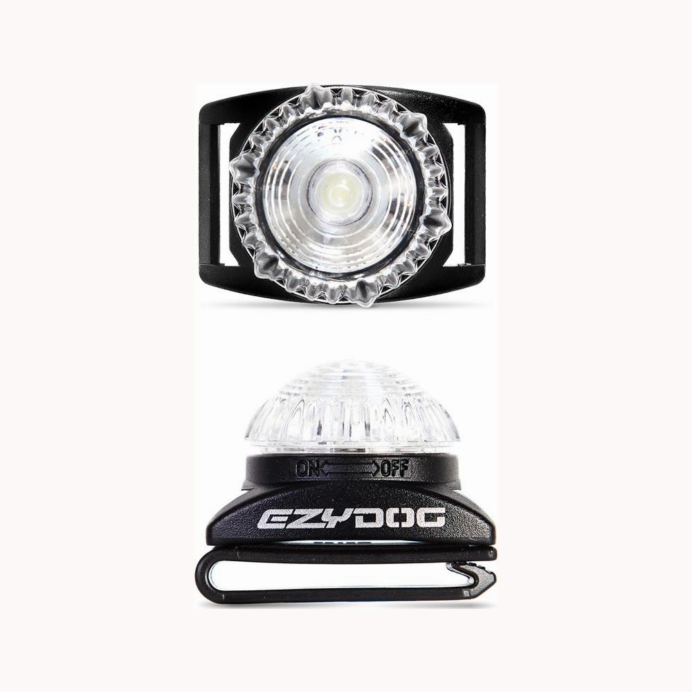 Adventure Dog Light