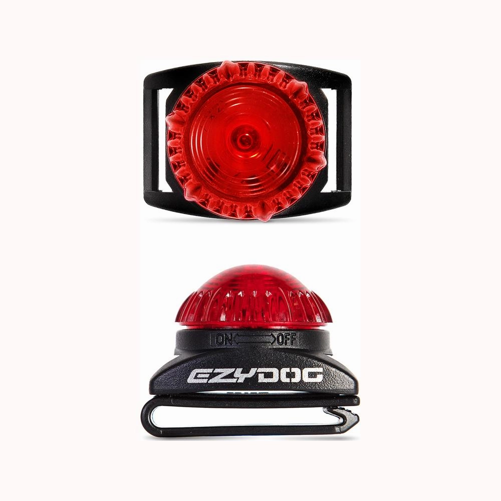 Adventure Dog Light