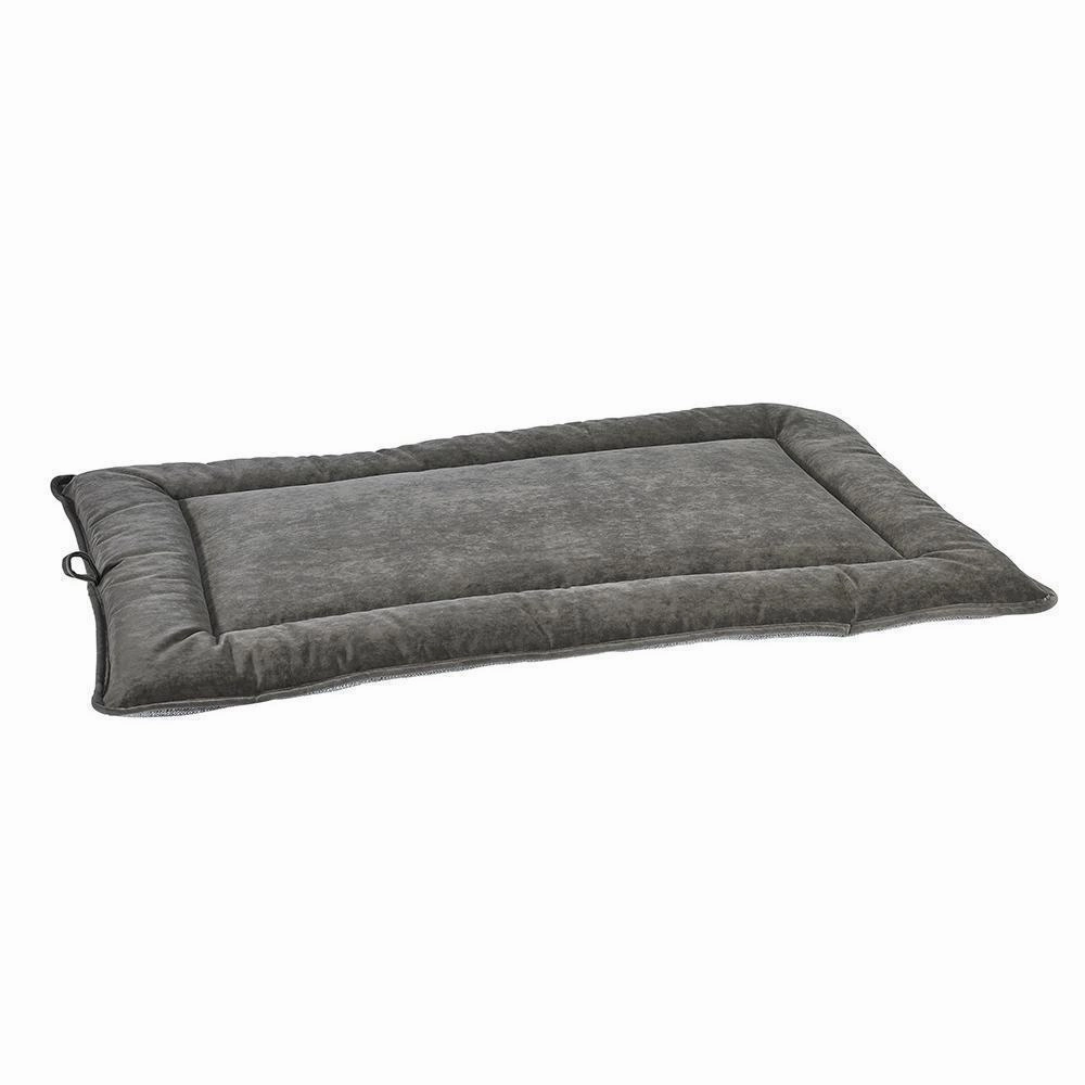 Allumina Microlinen Cosmopolitan Dog Mat
