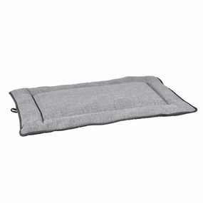 Allumina Microlinen Cosmopolitan Dog Mat