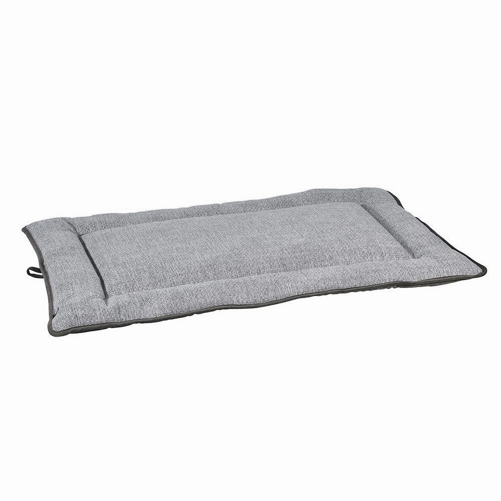 Allumina Microlinen Cosmopolitan Dog Mat