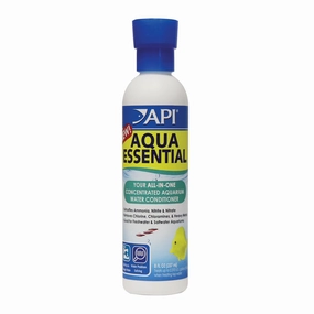 API - Aqua Essential (237ml)