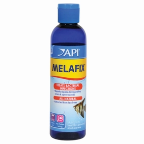 API - Melafix (473ml)