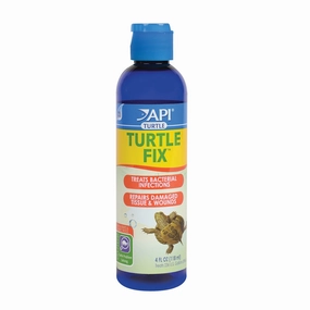 API - Turtle Fix (118ml)