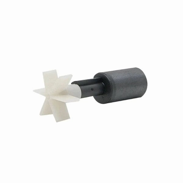 AquaClear Impeller Replacement for Power Filters