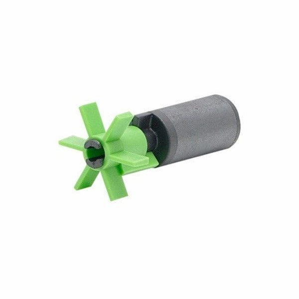 AquaClear Impeller Replacement for Power Filters