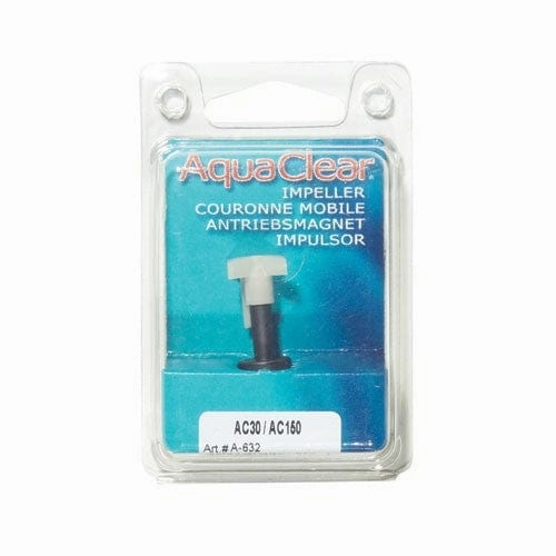 AquaClear Impeller Replacement for Power Filters