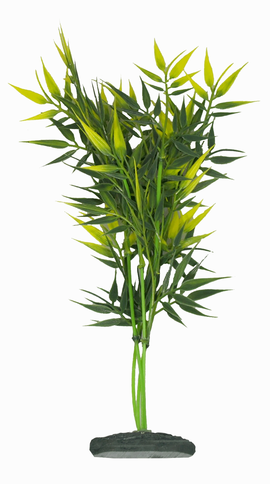 Aquamate - Natural Plants (30cm) (3pk)