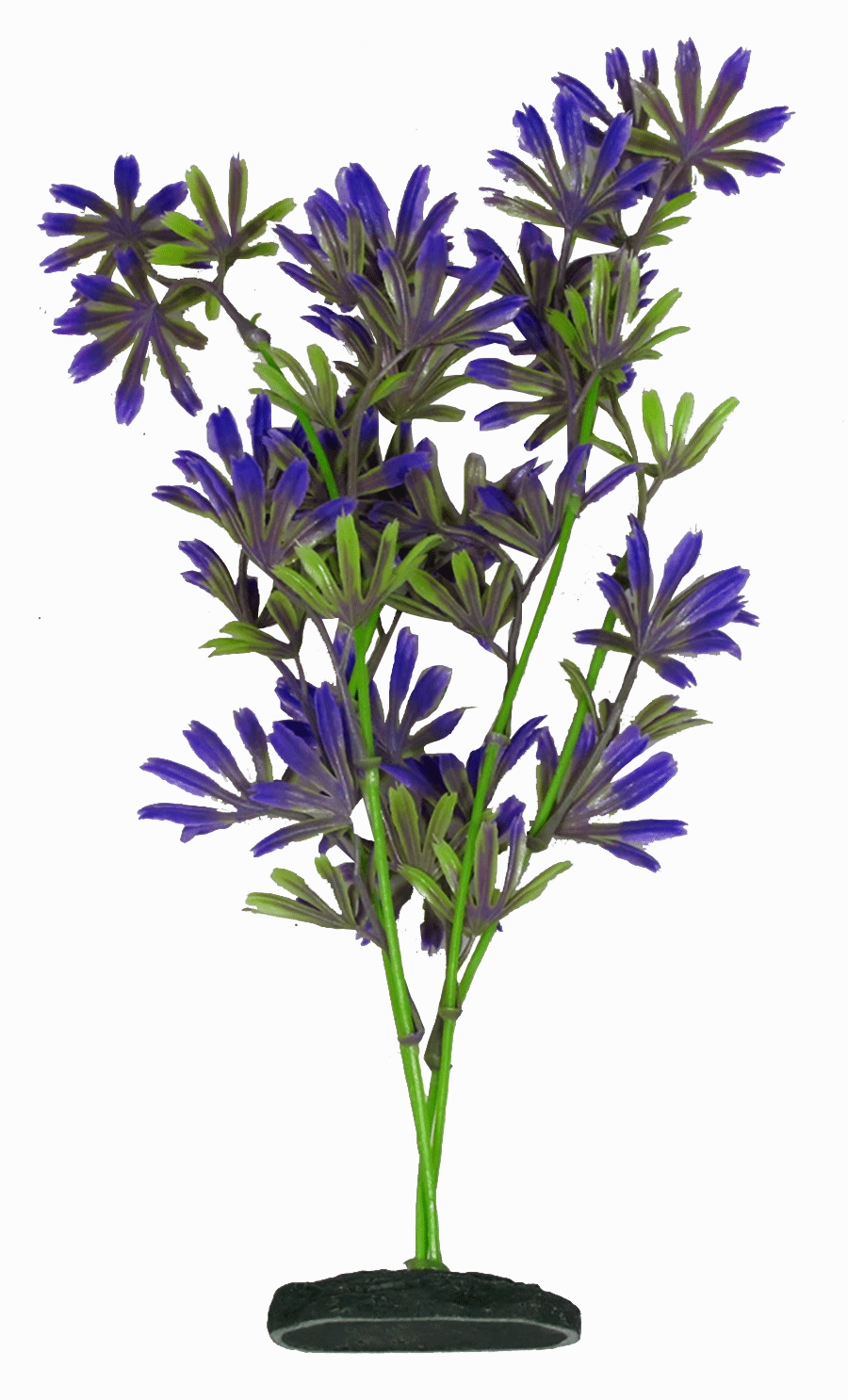 Aquamate - Natural Plants (30cm) (3pk)