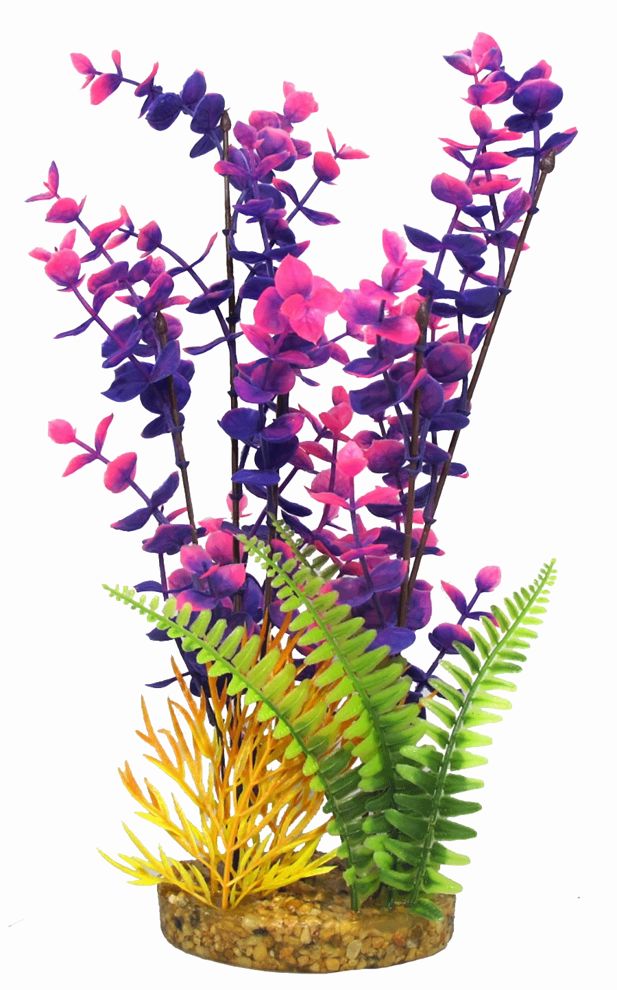 Aquamate - Natures Gardens (Large)
