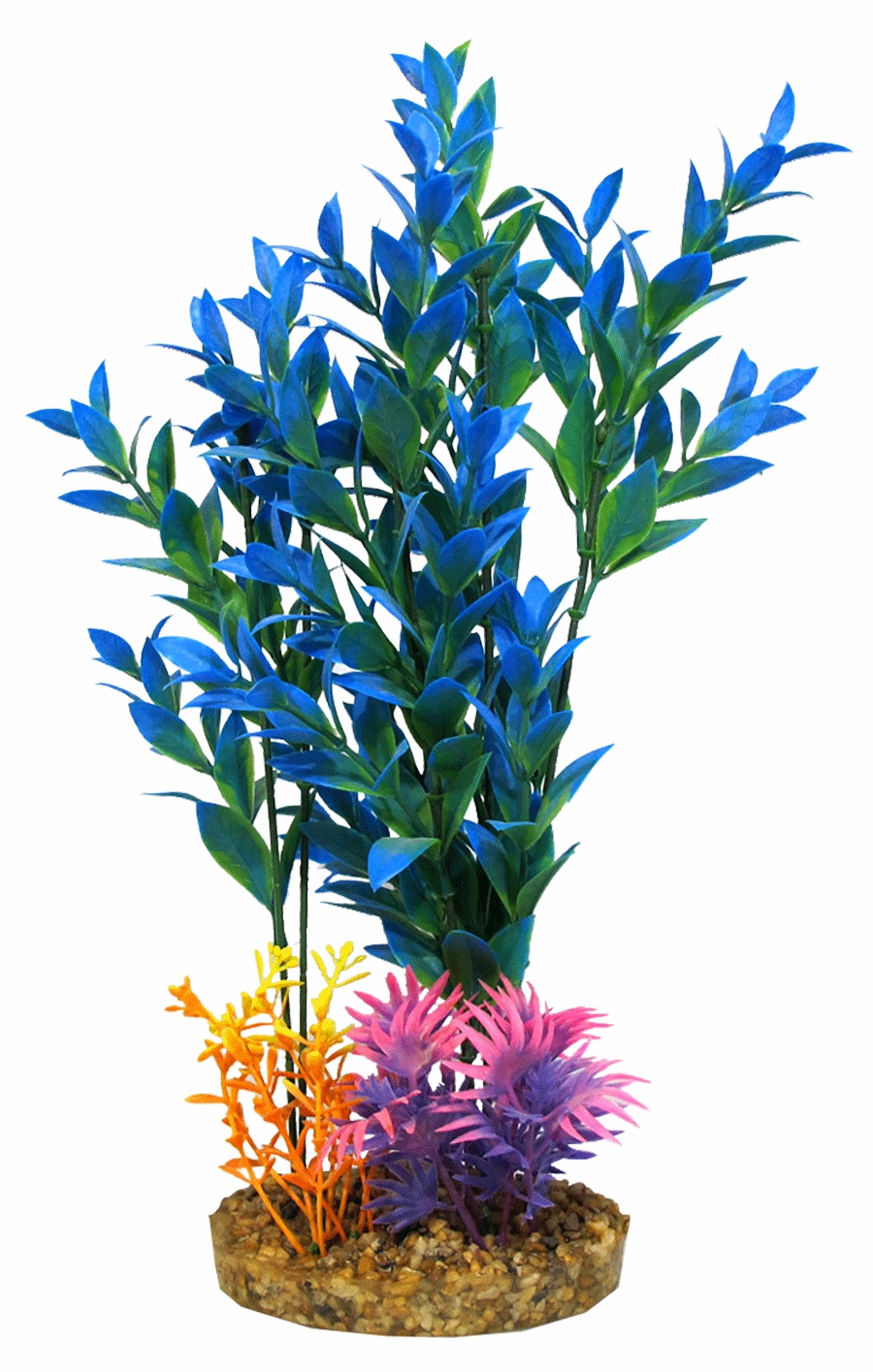 Aquamate - Natures Gardens (Large)