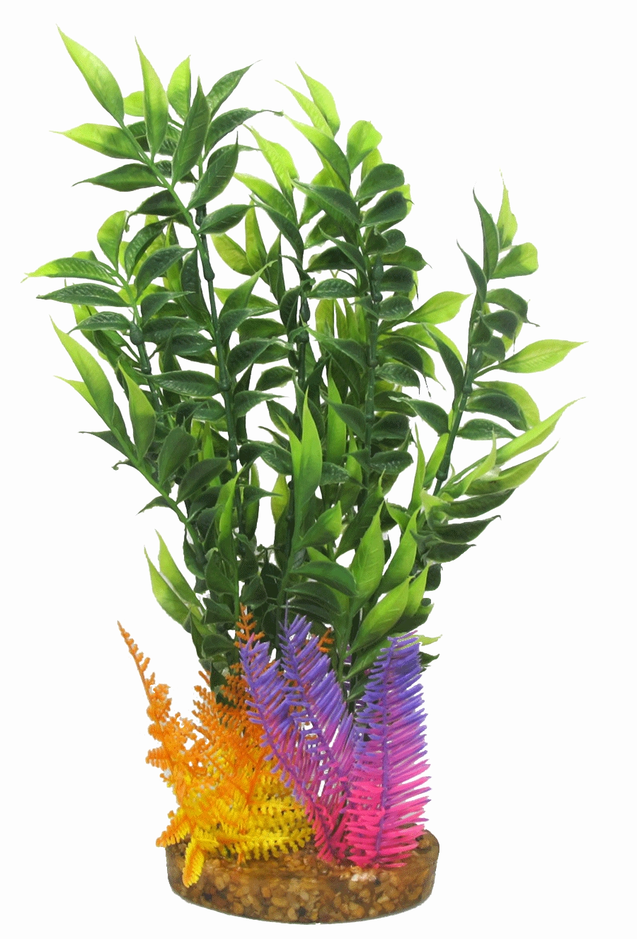 Aquamate - Natures Gardens (Large)