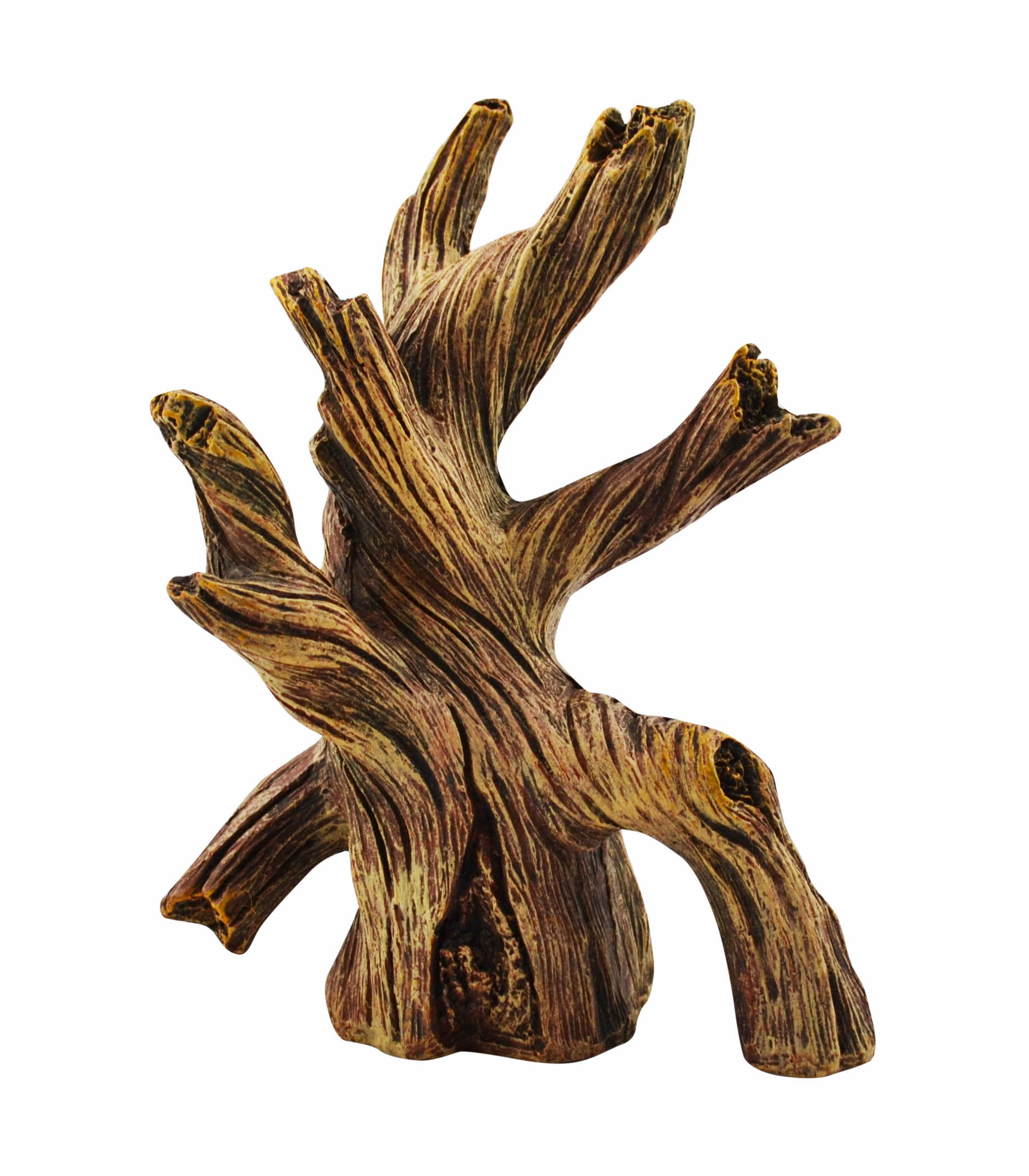 Aquamate - Ornament Branches (Med)