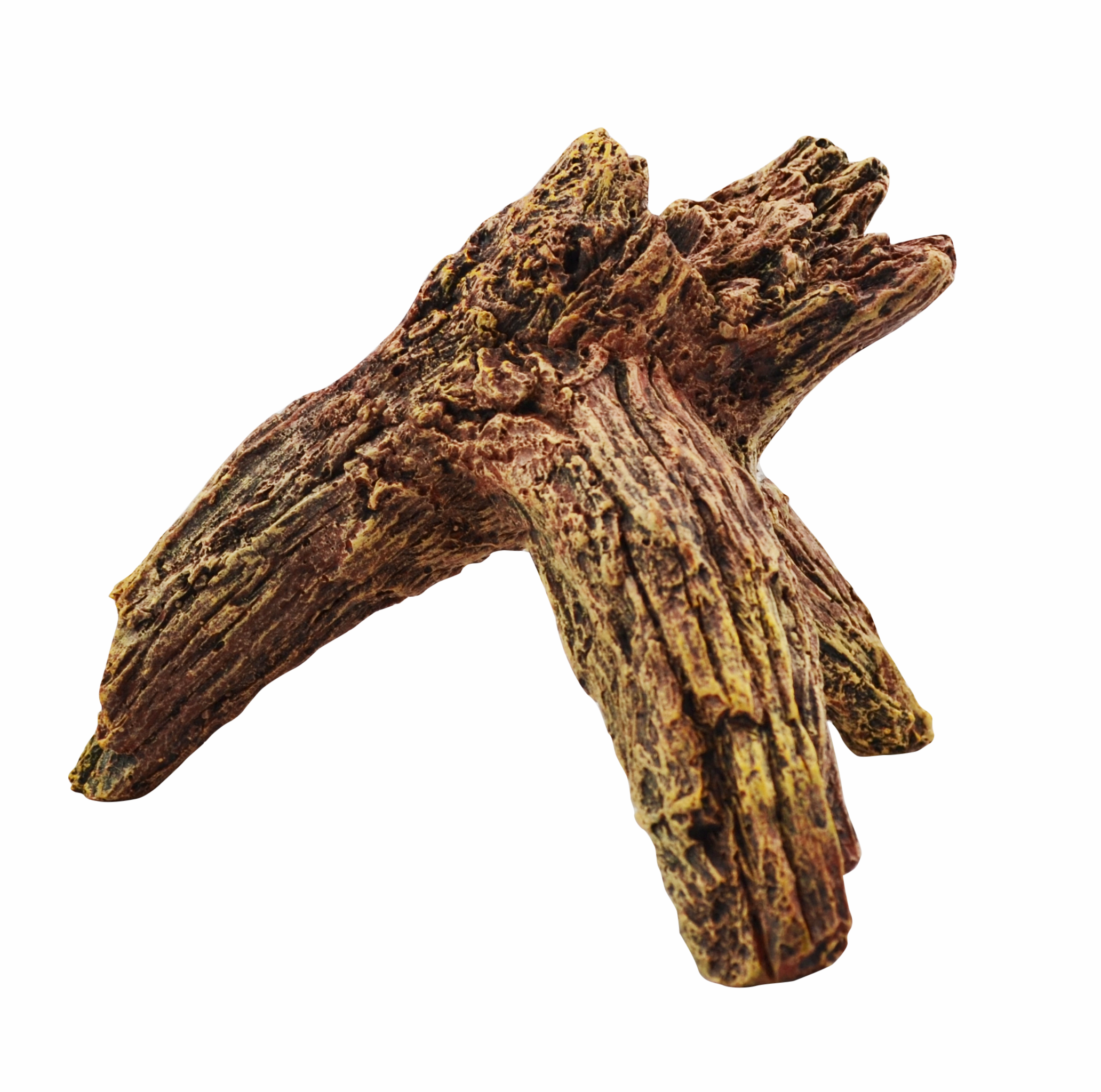 Aquamate - Ornament Branches (Med)