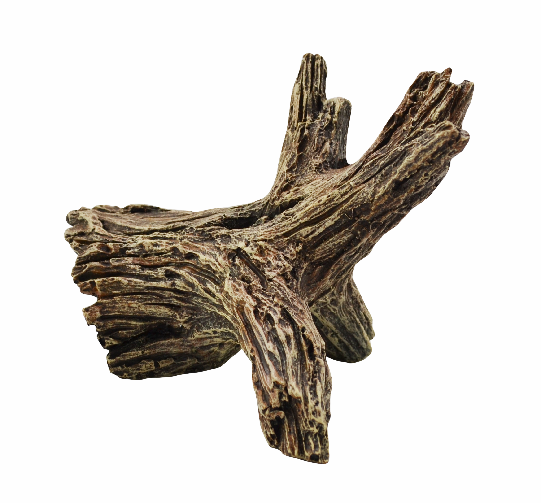 Aquamate - Ornament Branches (Med)