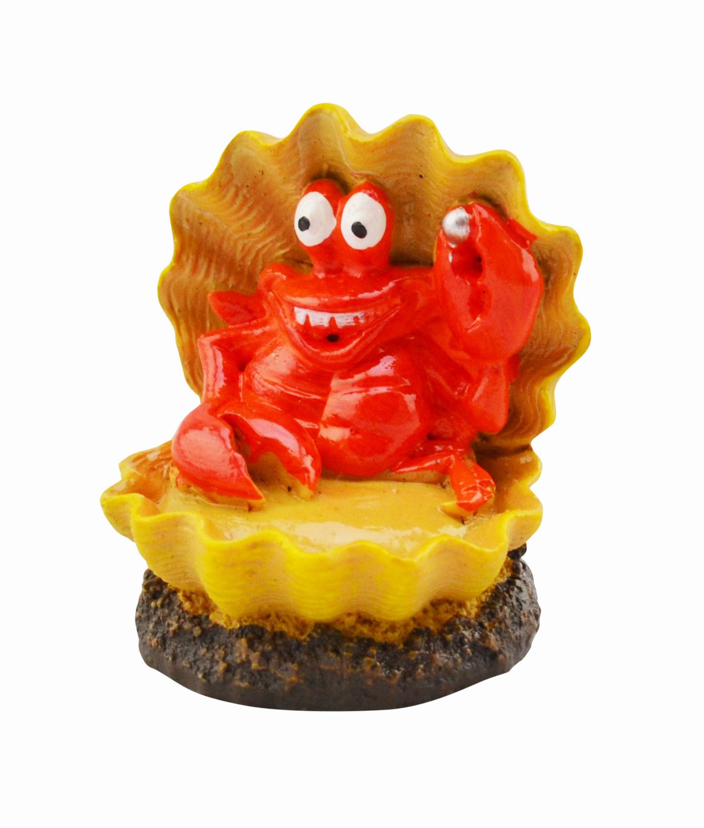 Aquamate - Ornament Kids (Mini)