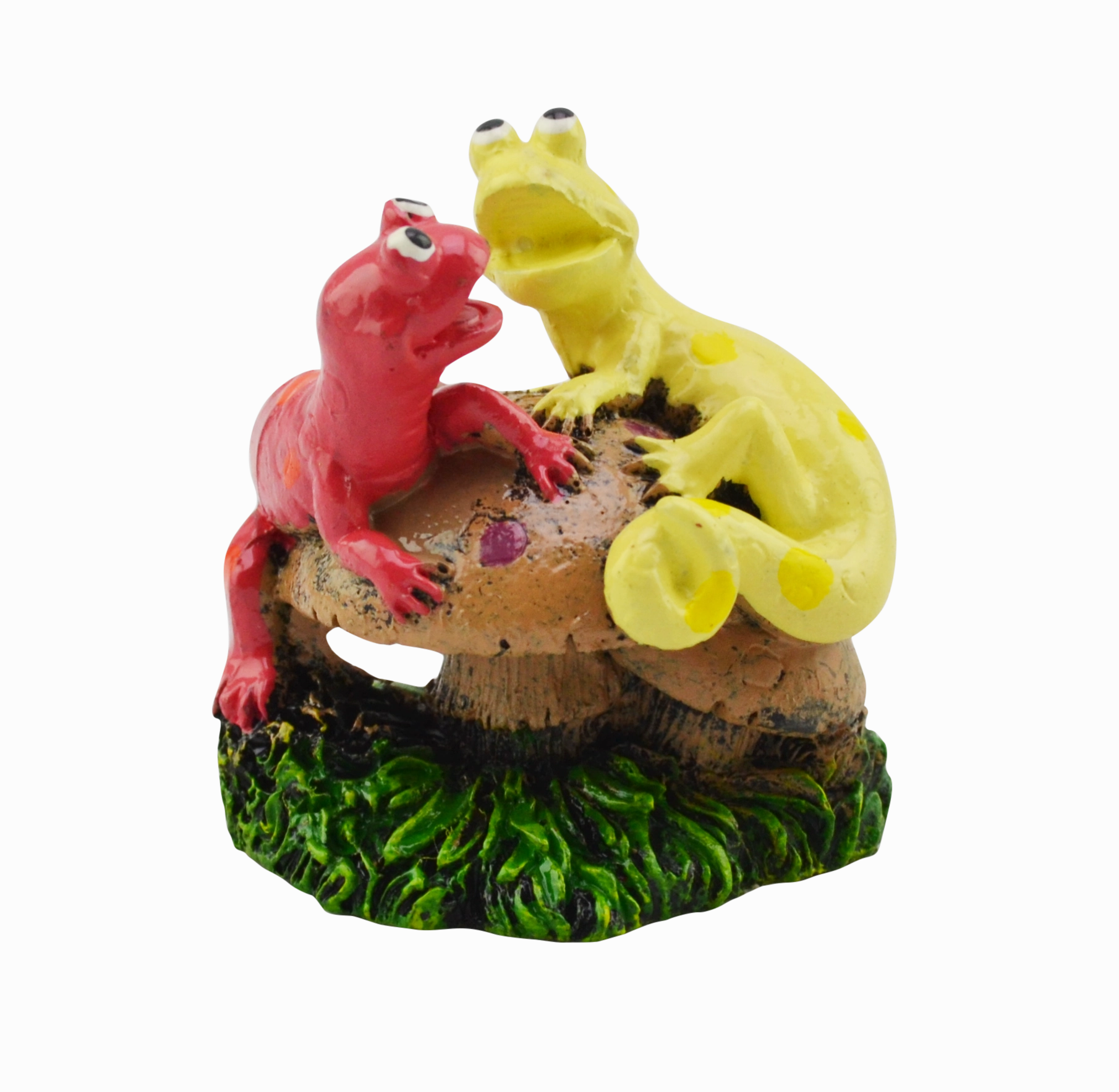 Aquamate - Ornament Kids (Mini)