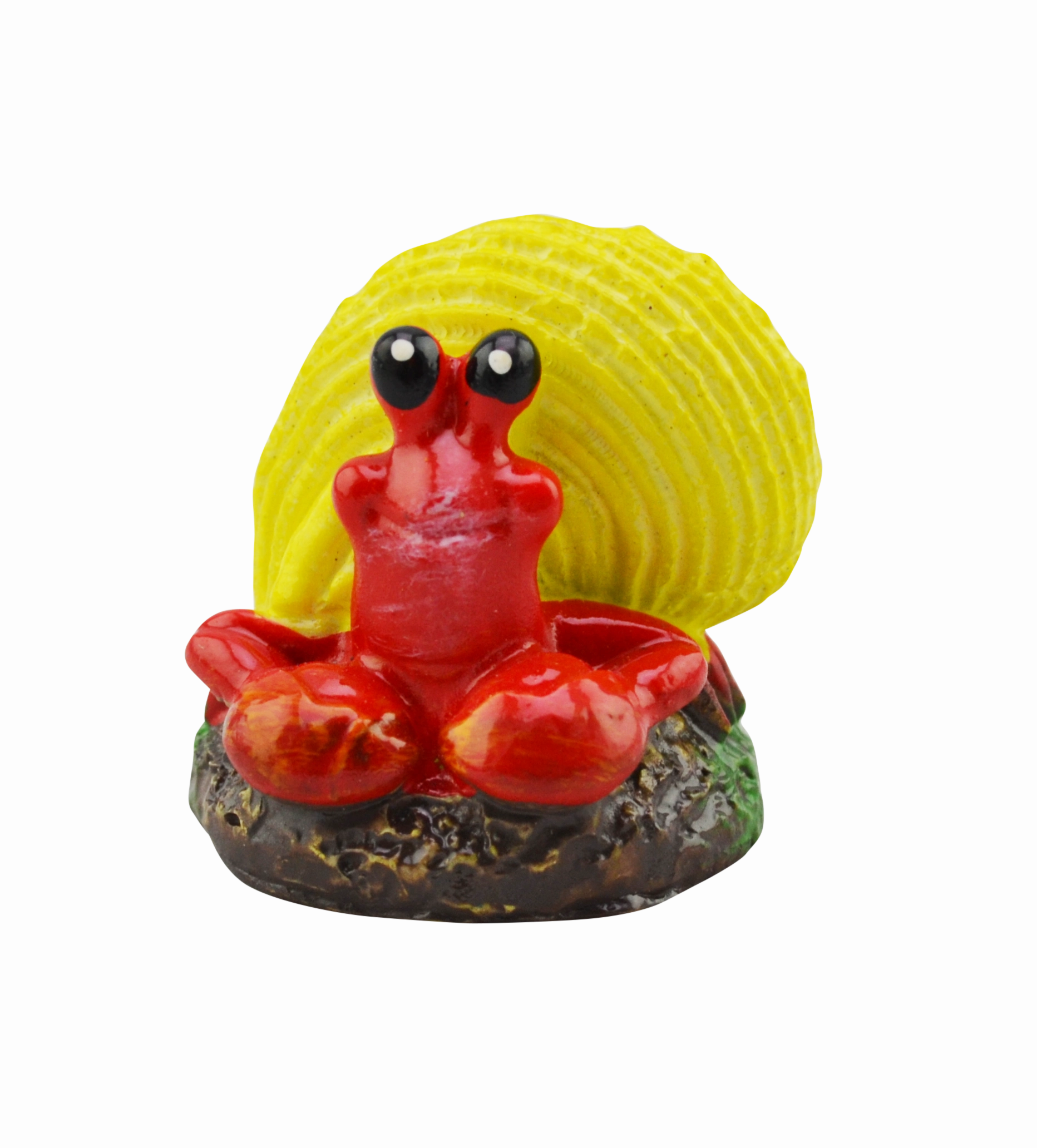 Aquamate - Ornament Kids (Mini)
