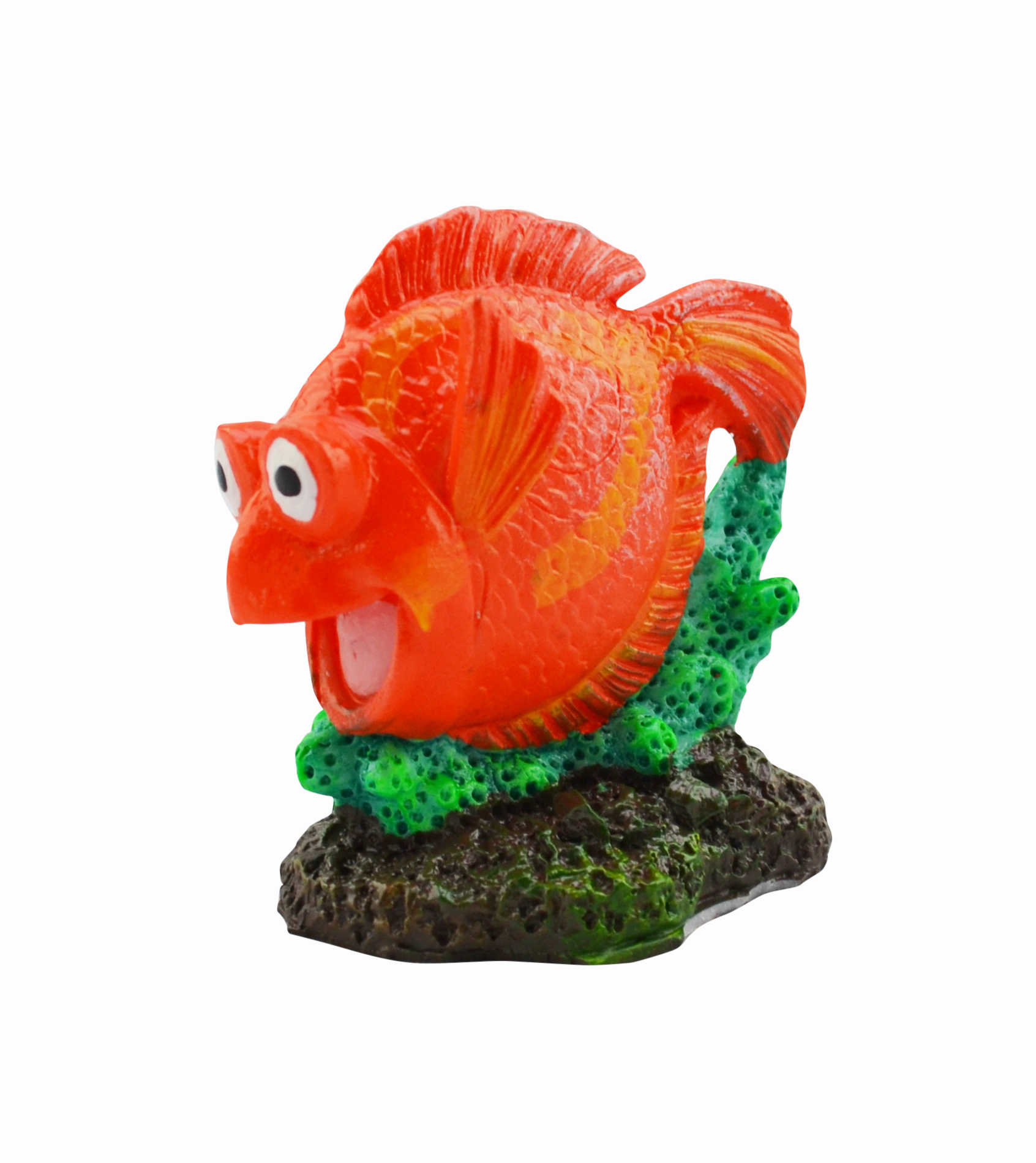 Aquamate - Ornament Kids (Mini)