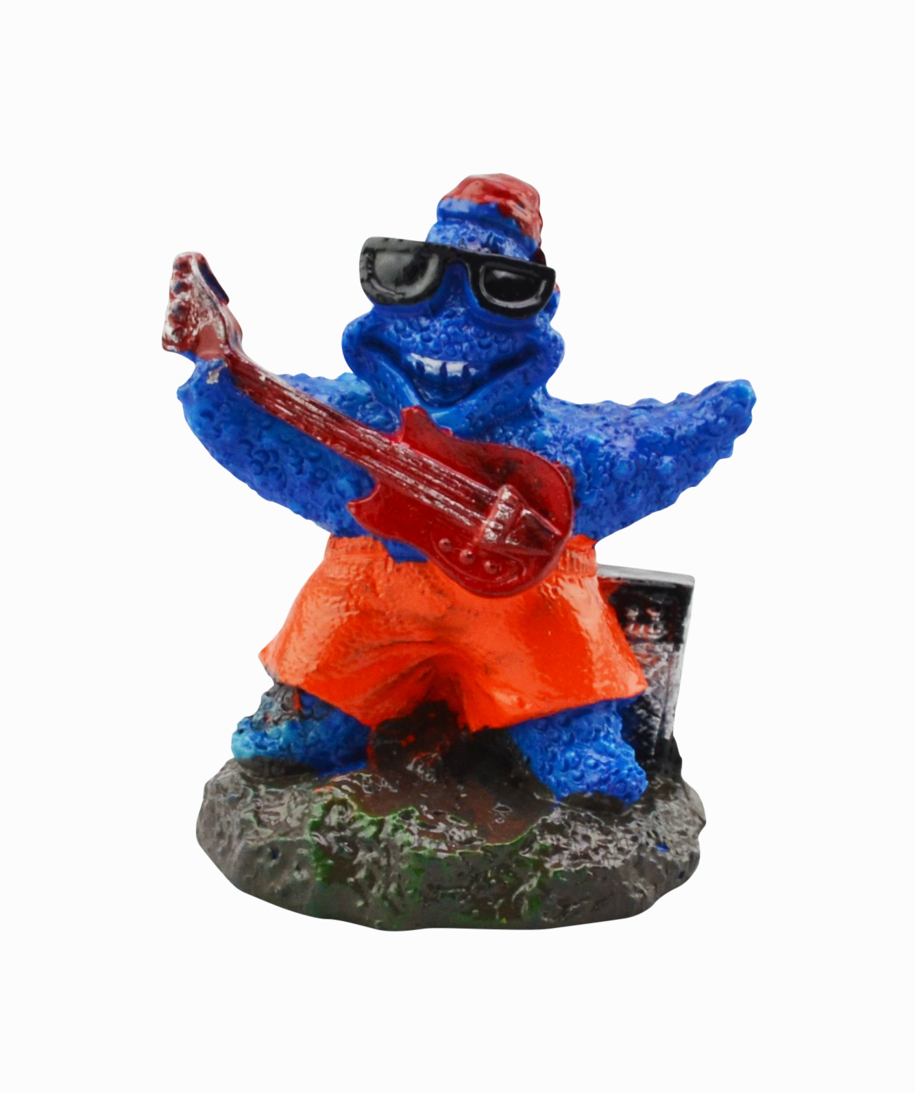 Aquamate - Ornament Kids (Mini)