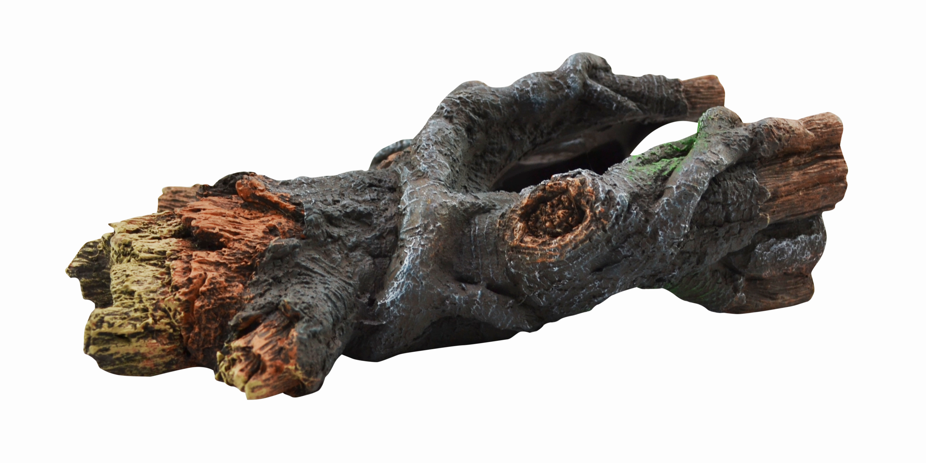 Aquamate - Ornament Wood (Large)