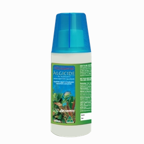 Aquasonic - Algicide (250ml)