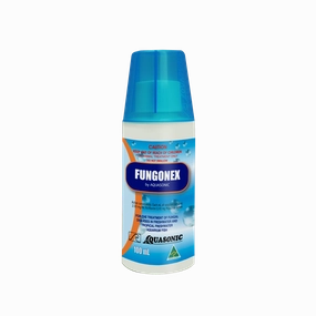 Aquasonic - Fungonex (100ml)