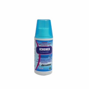 Aquasonic - Ichonex (100ml)