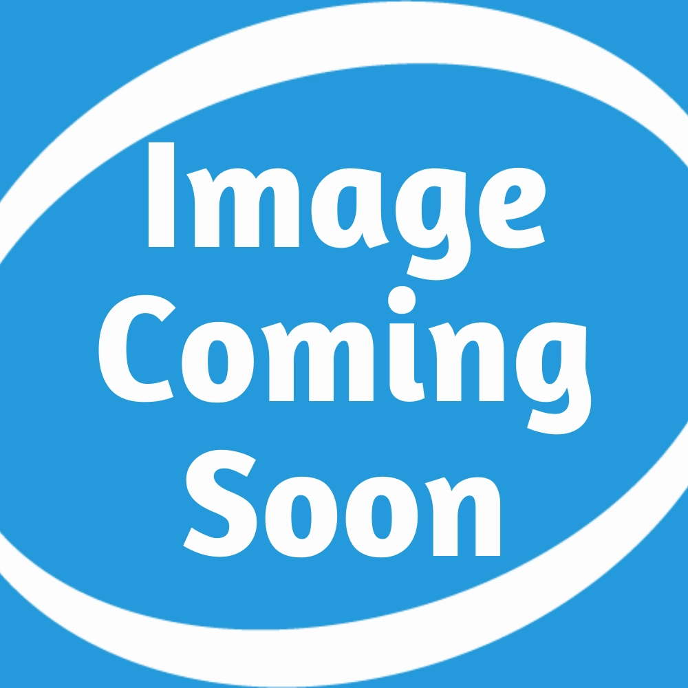 Aquasonic - Ocean Nature Sea Salt (6kg)
