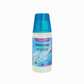 Aquasonic - Reefoam (100ml)