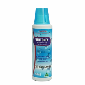 Aquasonic - Vertonex (250ml)