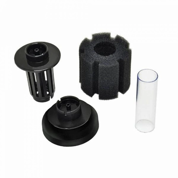 Aquatop CAF-25 Internal Sponge Filter