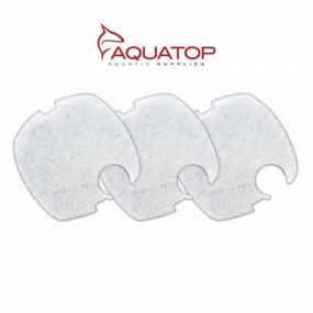 Aquatop Replacement Filter Sponge for CF-300