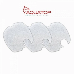 Aquatop Replacement Filter Sponge for CF-300