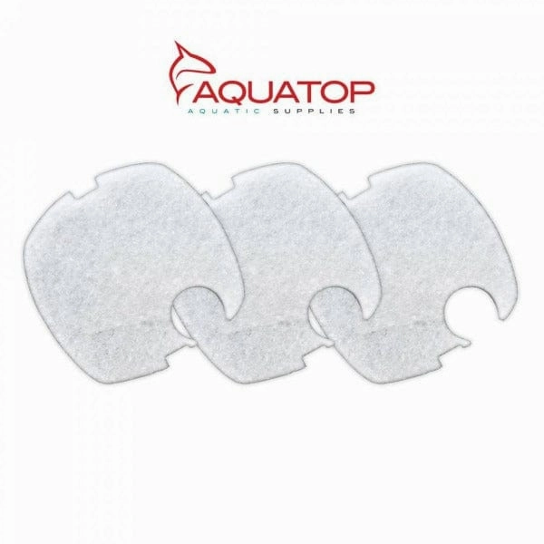 Aquatop Replacement Filter Sponge for CF-300