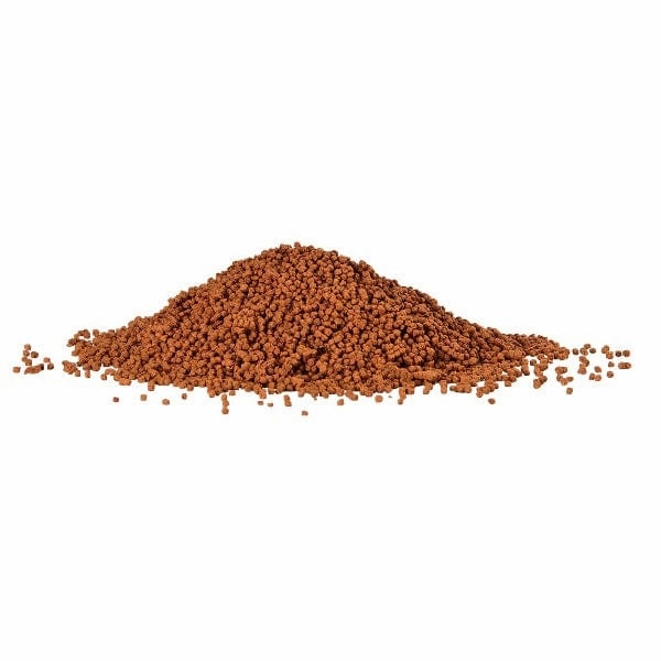 Aqueon Colour Enhancing Goldfish Granules