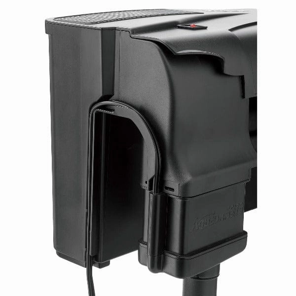 Aqueon Quietflow Power Filter 10