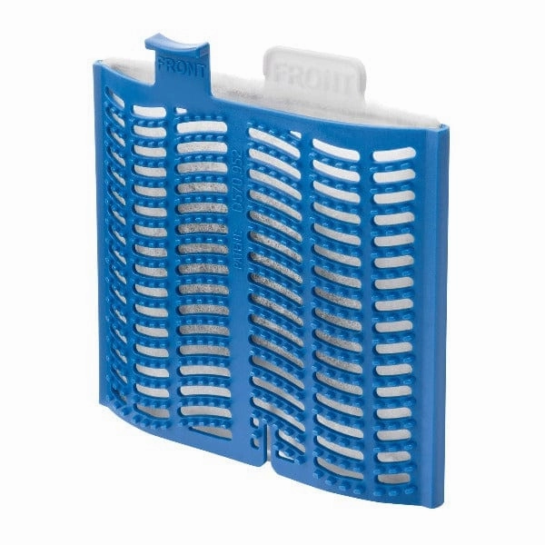 Aqueon Quietflow Power Filter 10