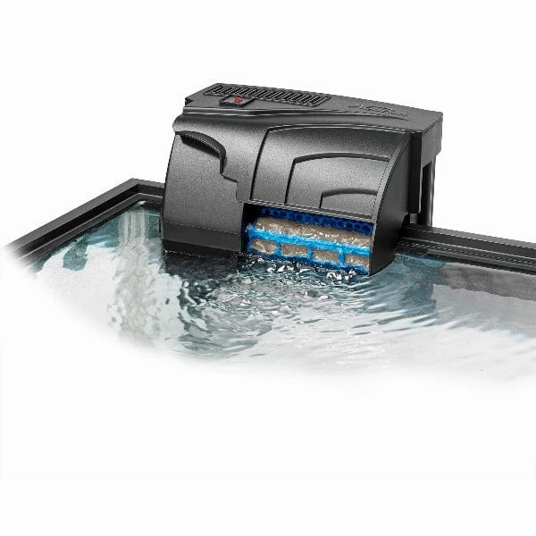 Aqueon Quietflow Power Filter 20