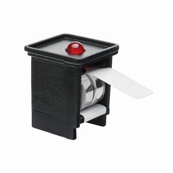 Aqueon Quietflow Power Filter 30