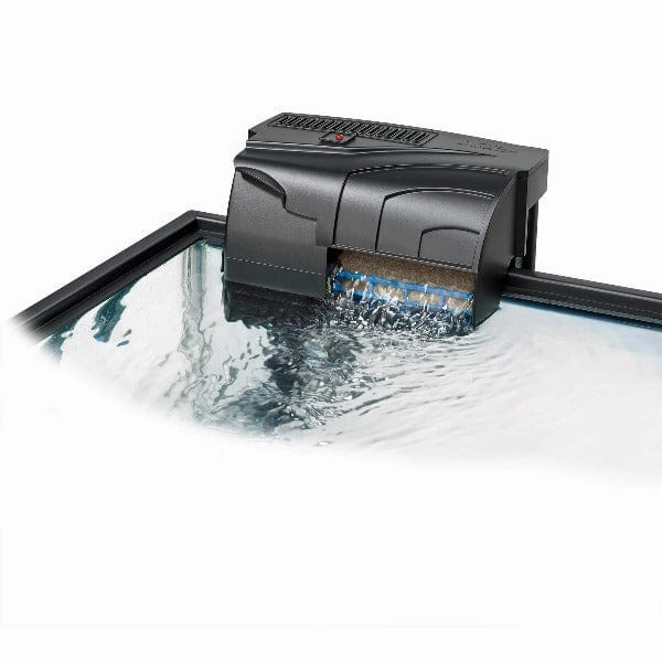 Aqueon Quietflow Power Filter 30