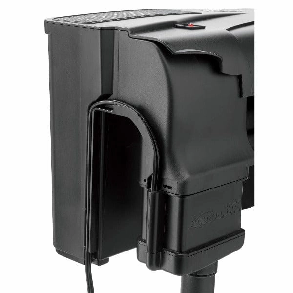 Aqueon Quietflow Power Filter 50