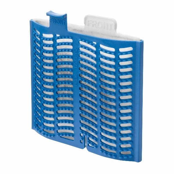 Aqueon Quietflow Power Filter 50